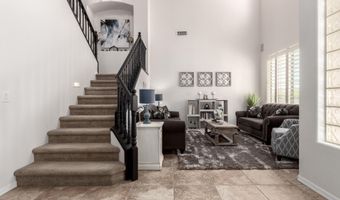 32525 N 41ST Way, Cave Creek, AZ 85331