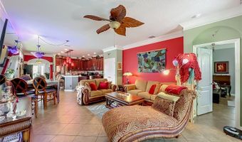 2379 PICKFORD Cir, Apopka, FL 32703