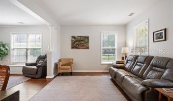 9 Haddon Ave, Bluffton, SC 29910
