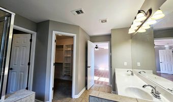 1014 Skyline Dr, Alexander, AR 72002