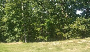 0 Whippoorwill Ter, Baldwin, GA 30511