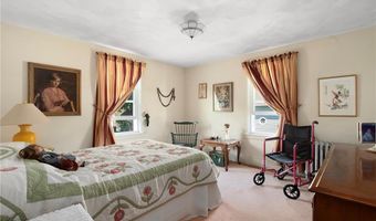 71 Philmont Ave, Cranston, RI 02910