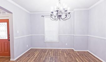 1532 Pecan Creek Ln, Allen, TX 75002