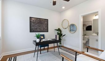 160 Briscoe, Alpharetta, GA 30009