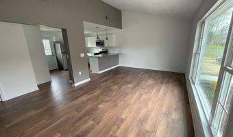 20 Gladney Ave, Bayville, NJ 08721