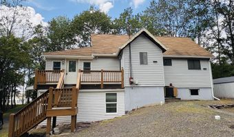 50 Tunkhannock Dr, Albrightsville, PA 18210