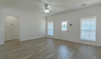 111 Lariat Dr, Austin, AR 72007