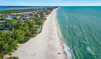 103 PALM Ave, Anna Maria, FL 34216