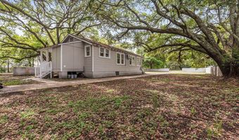 270 Mcdonnell Ave, Biloxi, MS 39531