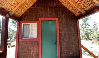 60 Liberty Rd, Arnold, CA 95223