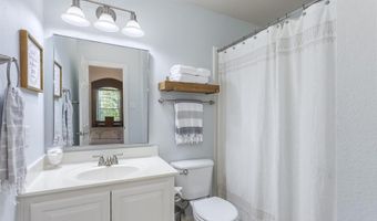 1613 Rollins Dr, Allen, TX 75013