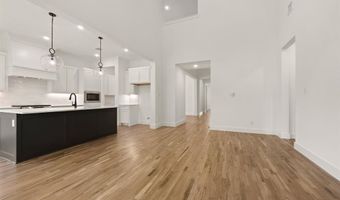 802 Mallard Dr, Aledo, TX 76008