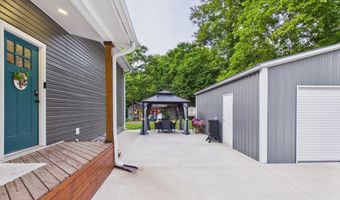 240 KINGTOWN Rd, Barbourville, KY 40906