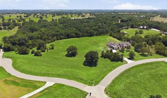 3000 Meadow Bend Ct, Aledo, TX 76008