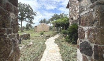 184 Guadalupe Hls, Seguin, TX 78155