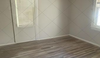 6060 Deans St, Bailey, NC 27807