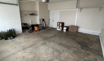 825 N Main St, Barbourville, KY 40906