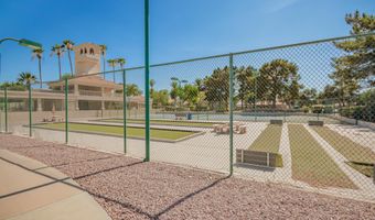 1751 W MULBERRY Dr, Chandler, AZ 85286