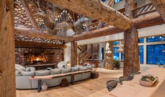 31 Northstar Cir, Aspen, CO 81611