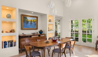 2240 Old Herron Rd, Basalt, CO 81621