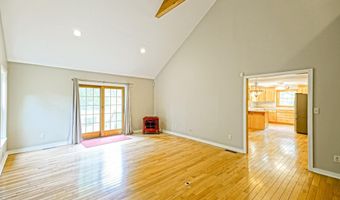 33810 N HERON Dr, Lewes, DE 19958