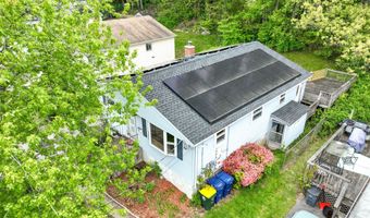 45 Elaine Dr, Ansonia, CT 06401