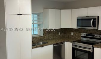 1135 92nd St 102, Bay Harbor Islands, FL 33154