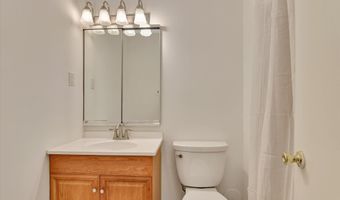 31 Balmoral Ct, Aberdeen, NJ 07747