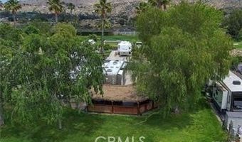 45525 Highway 79 Site 47, Aguanga, CA 92536