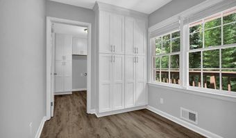 4420 Lavista Rd, Tucker, GA 30084