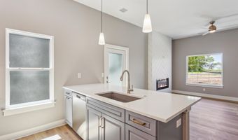 421 E Lexington Ln, Andover, KS 67002
