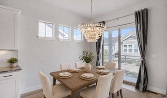 8918 S Riviera Ct, Aurora, CO 80016