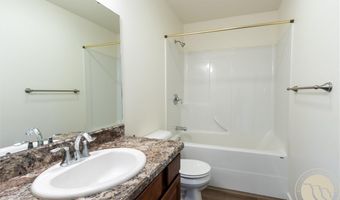 1134 Vera Cruz Cir, Billings, MT 59105