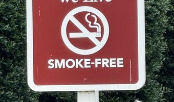 5225 POOKS HILL Rd 1717N, Bethesda, MD 20814