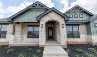 6734 Horse Head Xing, Abilene, TX 79606
