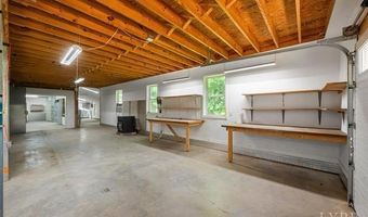 2288 Lexington Tpke, Amherst, VA 24521