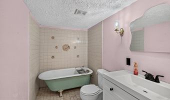 425 DAWN Ct, Aberdeen, MD 21001