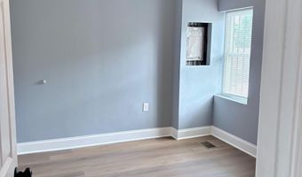 32 S FULTON Ave 2, Baltimore, MD 21223