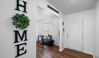 9000 Shallow Creek Trl, Bailey, NC 27807