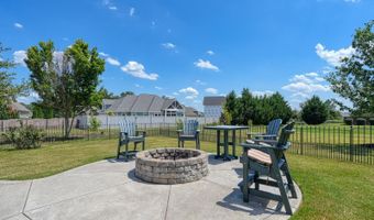 504 Double Bridge Rd, Boiling Springs, SC 29316