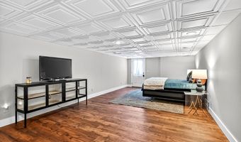775 E 505th Rd, Aldrich, MO 65601