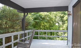 184 Laurel Rd, Arden, NC 28704