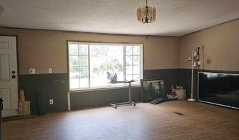 7173 Capers Path, Aiken, SC 29803