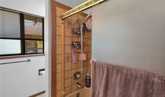 19678 Red Feather Rd, Apple Valley, CA 92307