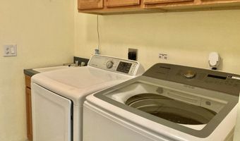 21 Catts Ln 27, Camden, DE 19934
