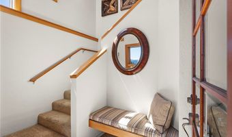 594 Tyner Way, Incline Village, NV 89451