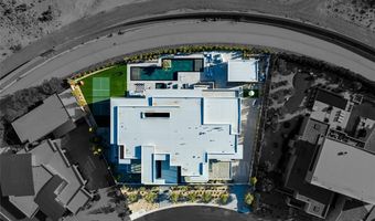 14 Magic Stone Ln, Las Vegas, NV 89135