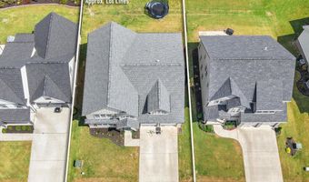 10623 Flicker Way, Apison, TN 37302
