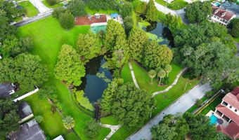 1400 SHADY LANE Dr, Orlando, FL 32804