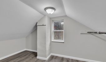 219 Reynolds Dr, Coventry, CT 06238